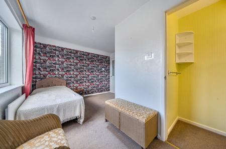 1380201-18-6915fa...