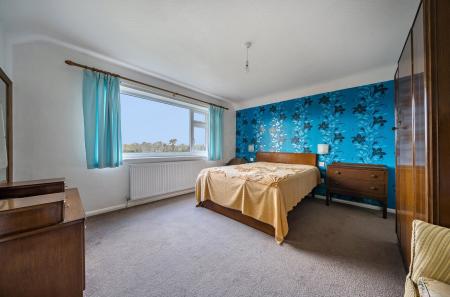 1380201-17-6915fa...