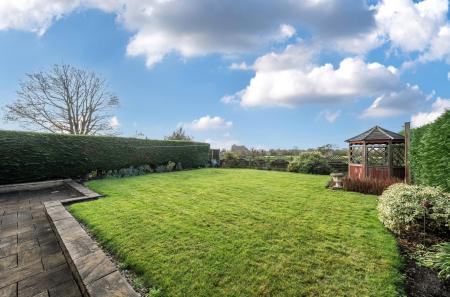 1380201-16-6915fa...