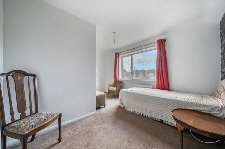 1380201-11-6915cf...