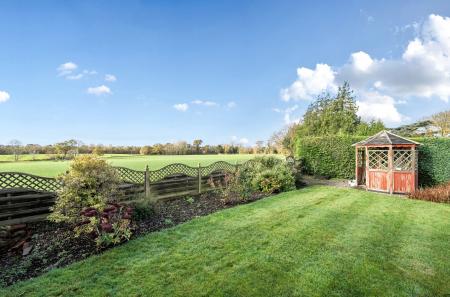 1380201-14-6915fa...