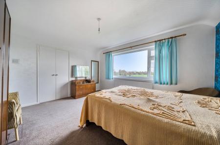 1380201-10-6915cf...