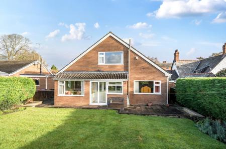 1380201-12-6915fa...