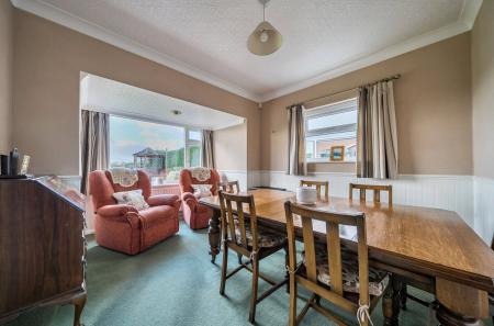 1380201-4-6915cc5...