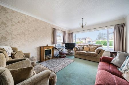 1380201-3-6915cc0...