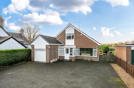 1380201-20-6915fa...