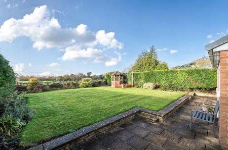 1380201-13-6915fa...