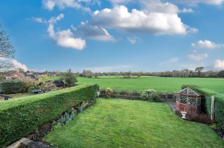 1380201-9-6915cf6...