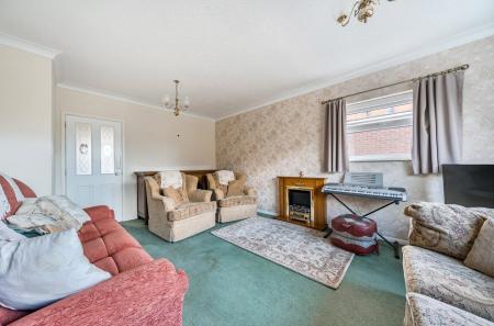 1380201-1-6915ca9...