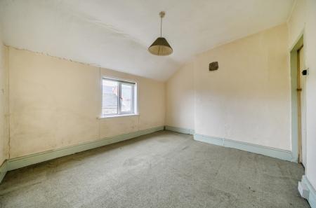 1421198-8-69a1e8a...