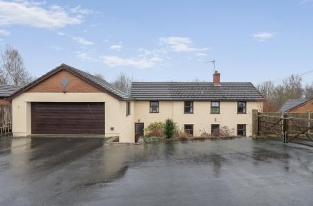 1409755-18-698f54...