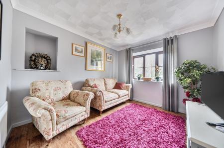 1409755-19-698f54...