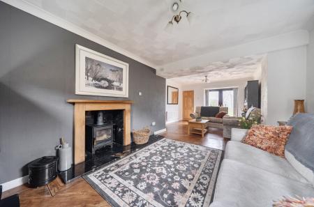 1409755-13-698f53...