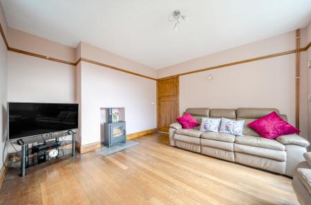 1423395-5-69aef5c...