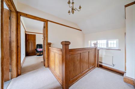 1423395-15-69aef6...