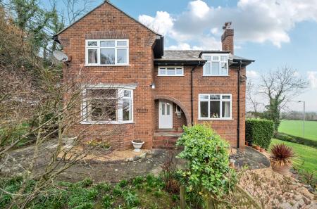 1423395-19-69aef6...