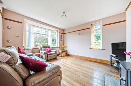 1423395-6-69aef5c...