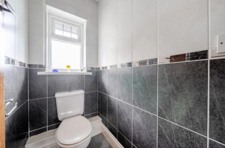 1423395-20-69aef6...