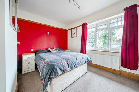 1423395-17-69aef6...