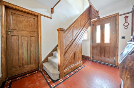 1423395-9-69aef5e...