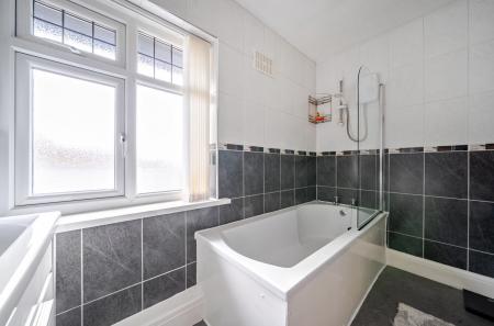 1423395-13-69aef6...