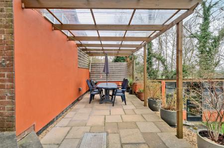 1423395-2-69aef5a...