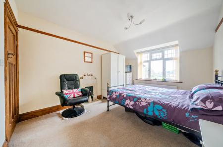 1423395-14-69aef6...