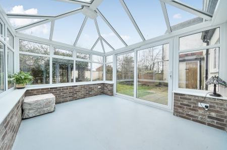 1423927-3-69b014c...