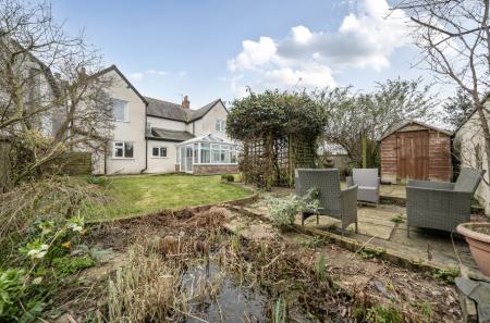 1423927-18-69b018...