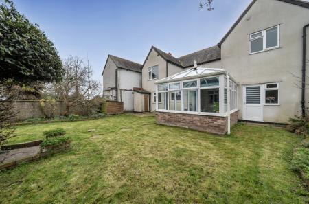 1423927-20-69b018...