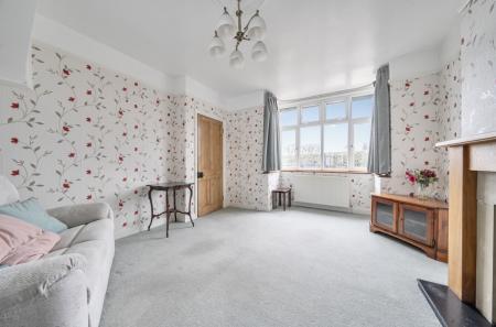 1423927-8-69b015b...