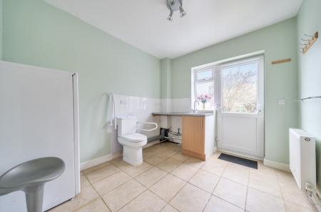 1423927-1-69b014b...