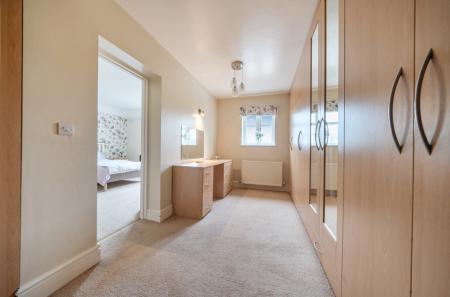 1423927-14-69b018...