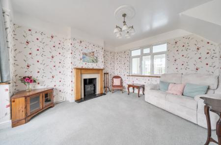 1423927-9-69b015c...