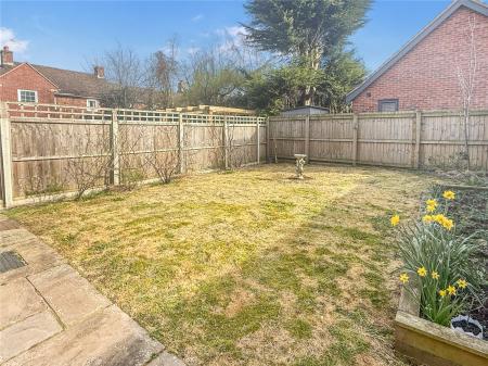 Picture No. 13