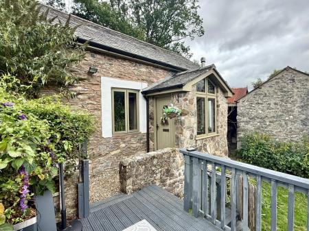 Annexe