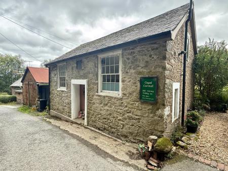 Annexe Front
