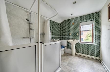 1499560 (10).jpg