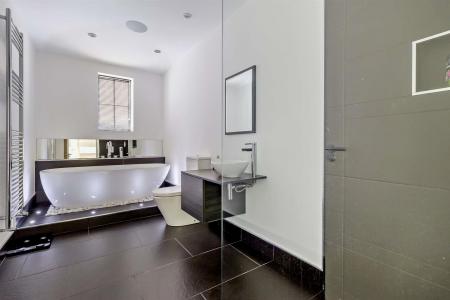 8661077-interior07-800.jpg