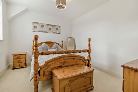 8661077-interior14-800.jpg