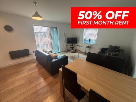 27 IQuarter Rightmove Main Image.png