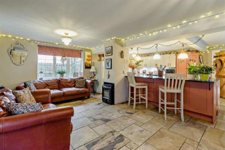 8676793-interior23-800.jpg