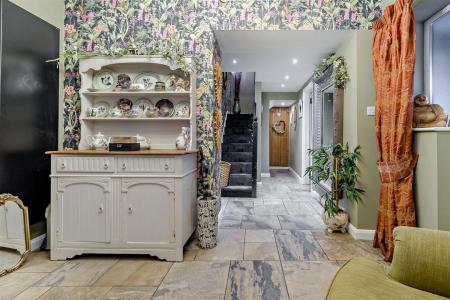 8676793-interior07-800.jpg
