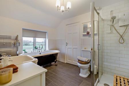 8676793-interior18-800.jpg