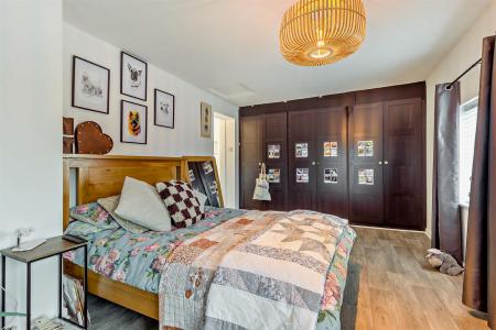 8676793-interior17-800.jpg