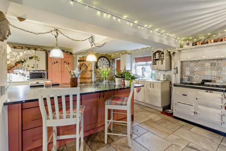 8676793-interior22-800.jpg