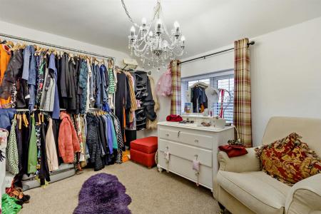 8676793-interior19-800.jpg