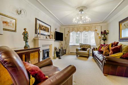 8676901-interior09-800.jpg