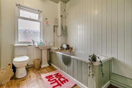 8676794-interior03-800.jpg