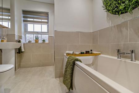 8679049-interior10-800.jpg